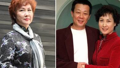 《一剪梅》瀋海蓉61歲「退休不找伴」男人是麻煩，「31歲愛女近況曝光」自豪像媽媽：人生不留遺憾
